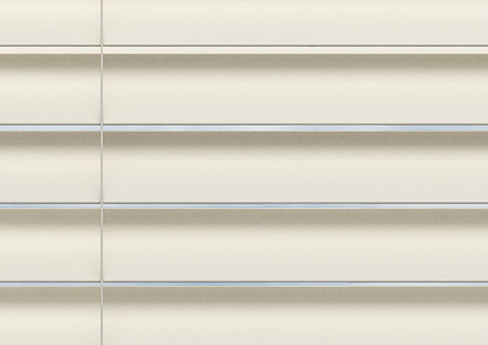 Malmo, Ivory - Venetian Blind - Image 7